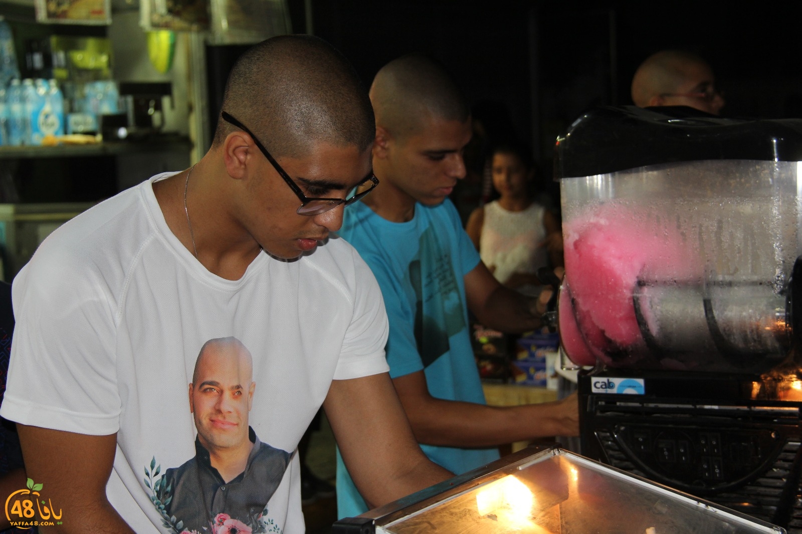 WhatsApp Image 2017-09-29 at 19.05.04.jpeg